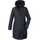 G.I.G.A. DX by killtec Damen Funktionsmantel/Parka mit Kapuze GW 80 WMN CT, 40 43522-000