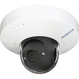 Mobotix Mx-p71A-8DN050