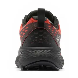 Columbia Konos TRS Outdry Herren Super Sonic/Black 42