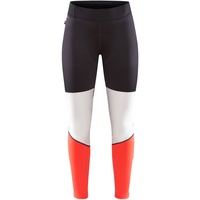 Craft Core Bike Subz Lumen Wind Lange Radhose -