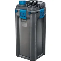 OASE Außenfilter BioMaster2 Thermo 850