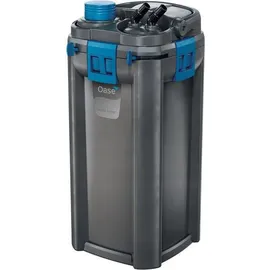 OASE Außenfilter BioMaster2 Thermo 850