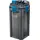 OASE Außenfilter BioMaster2 Thermo 850