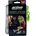 ACTIVEC SP DAU HAN XLARGE SCHWARZ