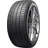 265/50 R20 111V XL
