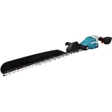 Makita UH014GZ ohne Akku