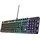 Trust GXT 871 Zora Huano DE