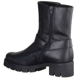 Gabor Damen schwarz | Gr.: 5,5 UK