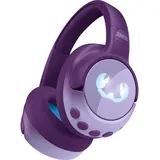 Fresh 'n Rebel Clam Junior Mighty Magic