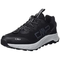 CMP Damen Phelyx WP Multisport Shoes nero