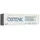 Actipart OSTENIL 20 mg Fertigspr.
