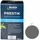 Bostik Gmbh Prestik Knetdichtung 250 g grau