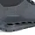 TCX Climatrek Surround Gore-Tex