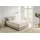 Moonia Eco Nature Spring 180 x 200 cm H3