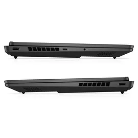HP OMEN 16 AMD Ryzen 9 8940HX 16 GB RAM 512 GB SSD RTX 5060