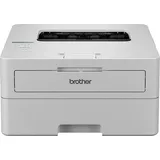 Brother HL-B2180DW