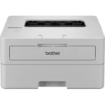 Brother HL-B2180DW