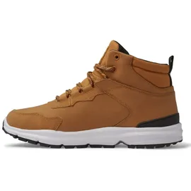 DC Shoes Mutiny Herren Beige 40,5