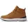 DC Shoes Mutiny Herren Beige 40,5