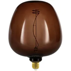 Eglo Leuchten Leuchtmittel - D ca. 19,00
