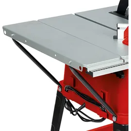 Einhell TC-TS 2000 U