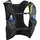 CamelBak Ultra Pro Vest Graphite/Sulphur Spring S
