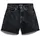 ARMEDANGELS SHEAARI Ebony Black 29