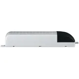 Paulmann Mipro Elektroniktrafo LED-Netzteil