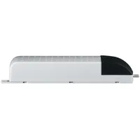 Paulmann Mipro Elektroniktrafo LED-Netzteil