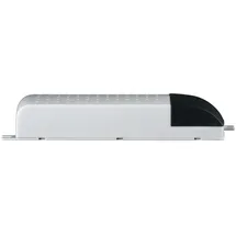 Paulmann Mipro Elektroniktrafo LED-Netzteil