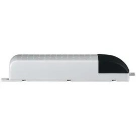 Paulmann Mipro Elektroniktrafo LED-Netzteil