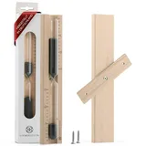 Liebenstein Sauna Sanduhr - Made in Germany