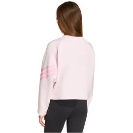 adidas Future Icons Pink 152