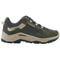 Lowa Ventierra GTX LO Ws oliv/beige