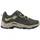 Lowa Ventierra GTX LO Ws oliv/beige