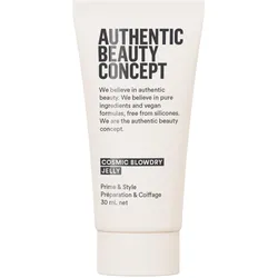 Authentic Beauty Concept Cosmic Blow-Dry Jelly 30 ml