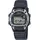 Casio Timeless Collection W-220HF-8AVEF Kunststoff 37,0 mm W-220HF-8AVEF