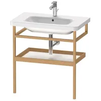 Duravit DuraStyle Möbelgestell, DS988201876,
