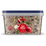 Speed RED Apple Mash, 2,5 kg,