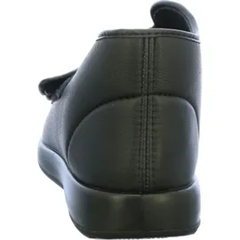 Varomed London Schwarz 43