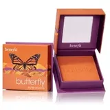 Benefit Cosmetics Benefit Butterfly (6g)
