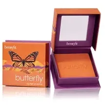 Benefit Cosmetics Benefit Butterfly (6g)