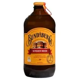 Bundaberg Ginger Beer - Australian Import