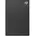 One 5 TB USB 3 0 grau STKZ5000404