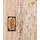 RBV Birkmann Birkmann, Laib & Seele, perforierte Brotbackform, 20 cm, Backform für kleine Brote, aus bronzefarbenen Karbonstahl, mit Antihaftbeschichtung und Rezepten, 210509