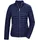 KILLTEC Damen leichte Steppjacke/Übergangsjacke KOS 58 WMN QLTD JCKT, nachtblau,