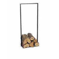 Feuer-Anker Brennholzregal Kaminregal Holzregal verschiedene Größen Kamin Ofen Öfen