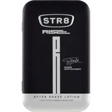 STR8 Str8, Aftershave, Rise After Sahve (Rasierwasser, 100 ml)
