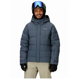 Marmot Shadow Jacket thunderhead (24369) M