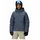 Marmot Shadow Jacket thunderhead (24369) M
